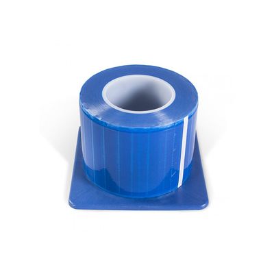 Folie de protectie | UF A03 Blue