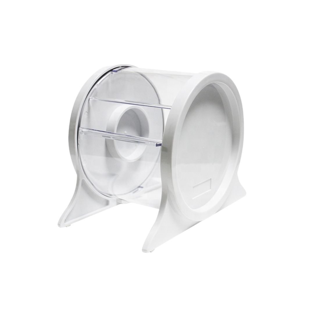 Dispenser folie de protectie | TH06B