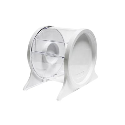 Dispenser folie de protectie | TH06B