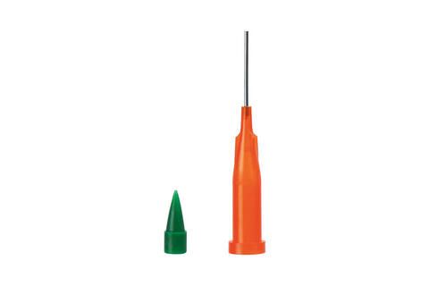 AccuDose 20 ga AccuDose 20 ga