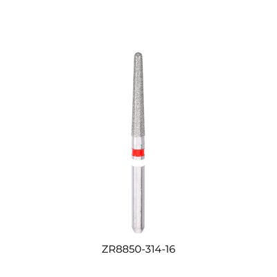 Freze diamantate | ZR8850