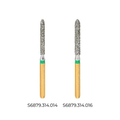 Freze diamantate | S6879