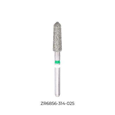 Freze diamantate | ZR6856