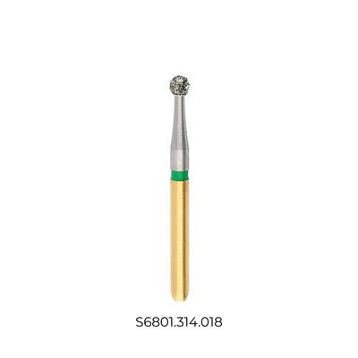 Freze diamantate | S6801