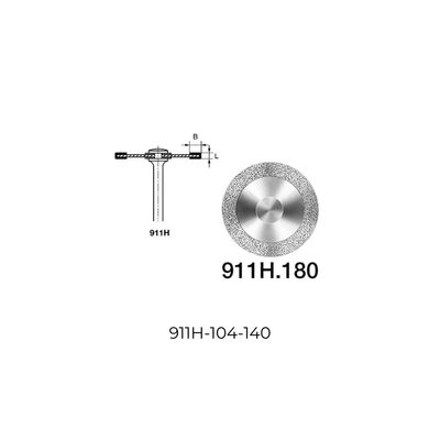 Freze de laborator | 911H