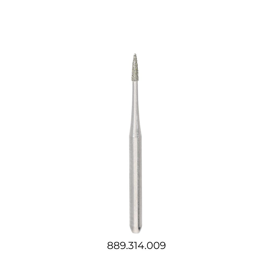 Freze diamantate | 889