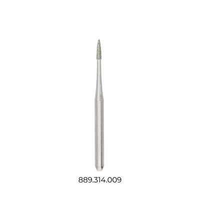 Freze diamantate | 889