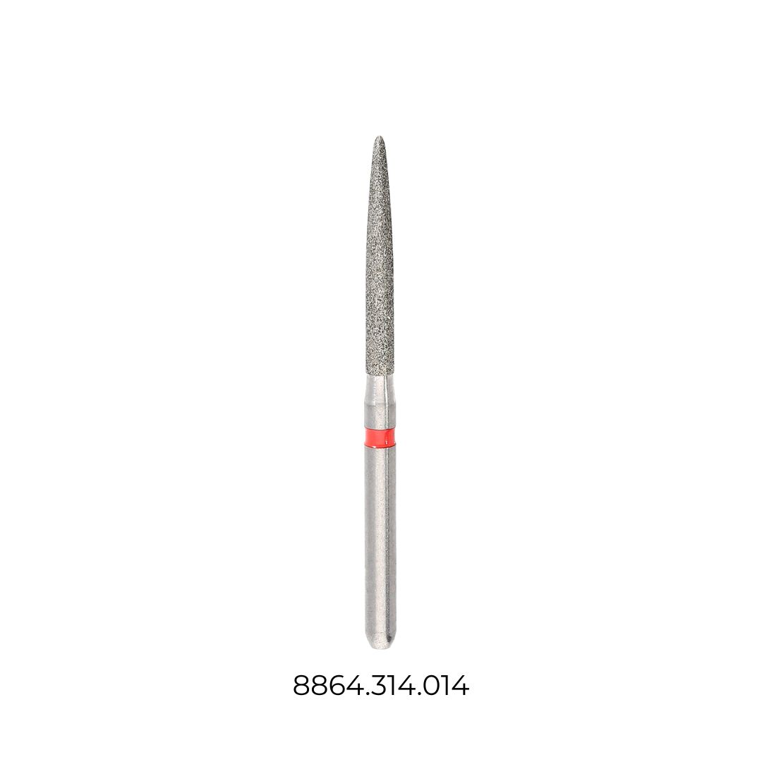 Freze diamantate | 8864