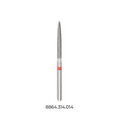 Freze diamantate | 8864