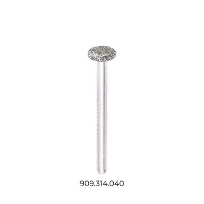Freze diamantate | 909