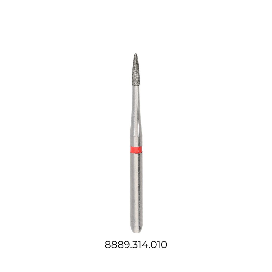 Freze diamantate | 8889