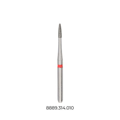 Freze diamantate | 8889