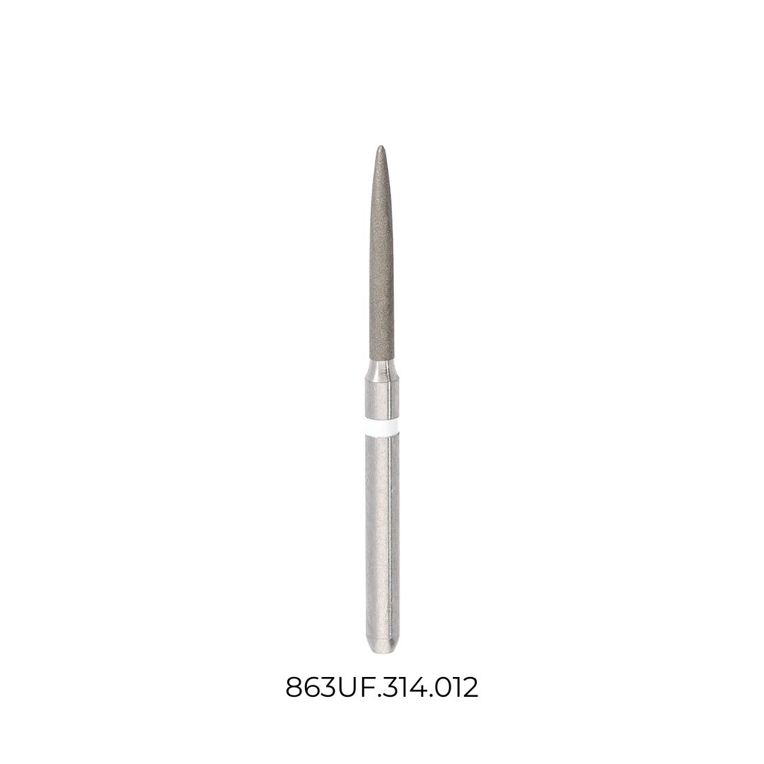Freze diamantate | 863UF