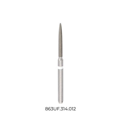 Freze diamantate | 863UF