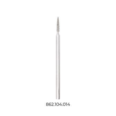 Freze laborator | 862