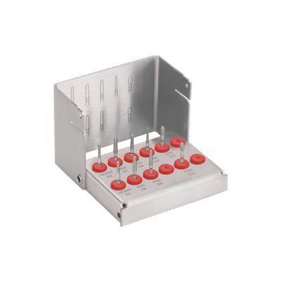 Set prepare coroane | 4573ST-314