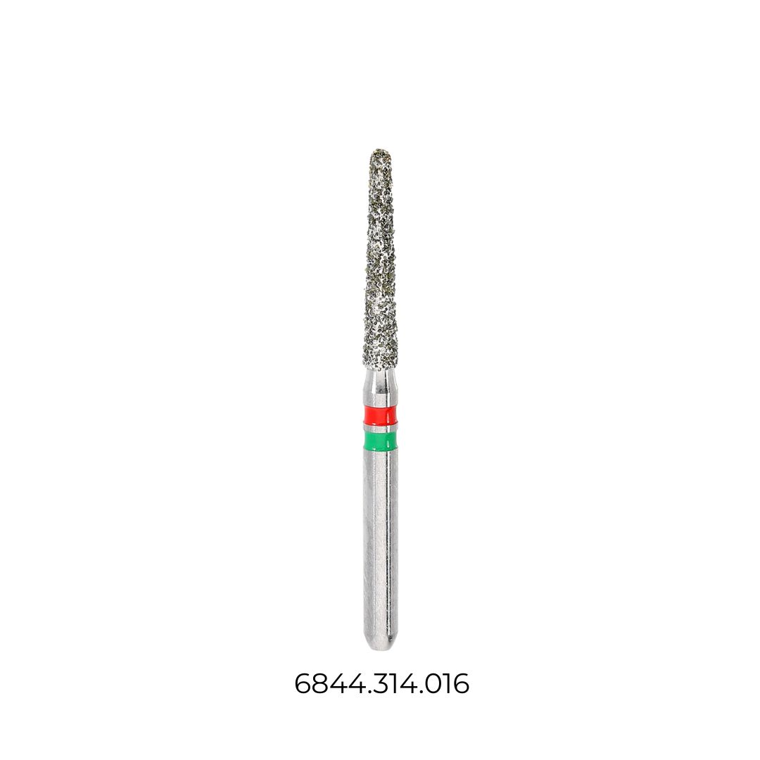 Freze diamantate | 6844