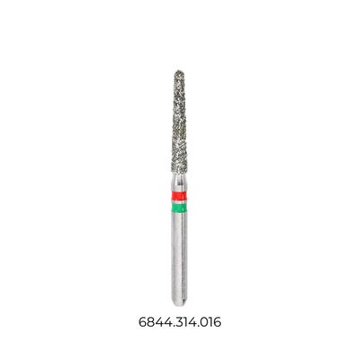 Freze diamantate | 6844