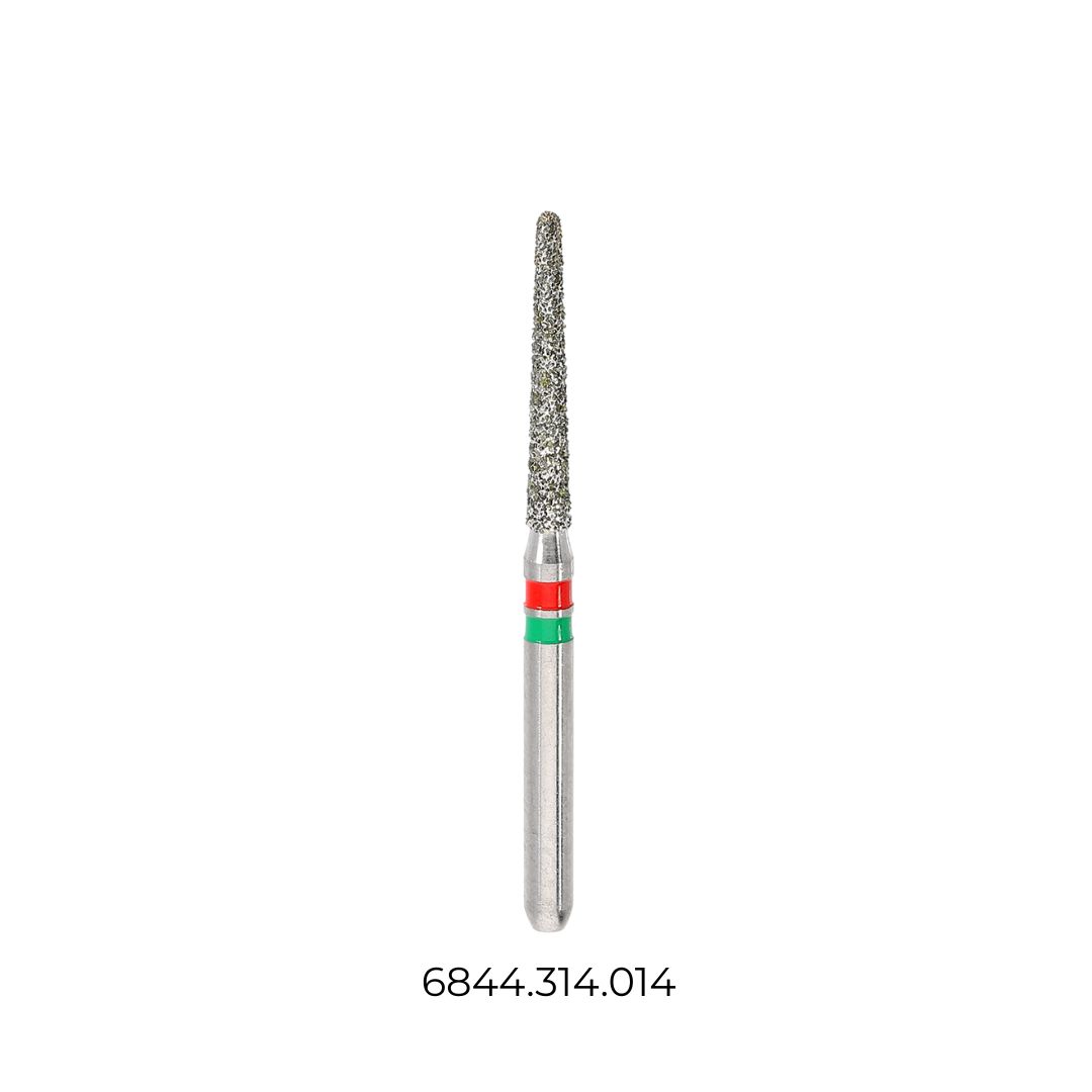 Freze diamantate | 6844