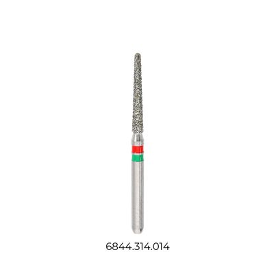 Freze diamantate | 6844