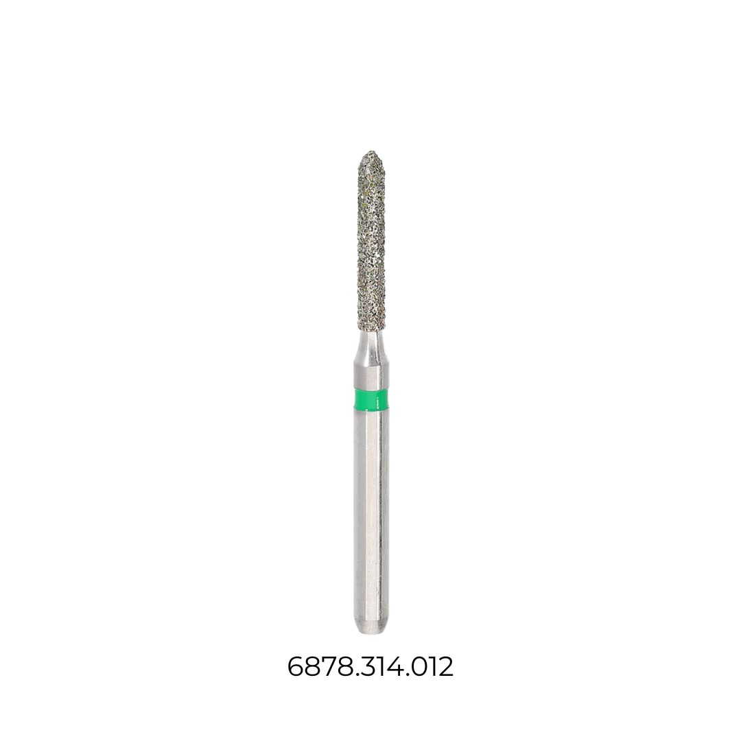 Freze diamantate | 6878