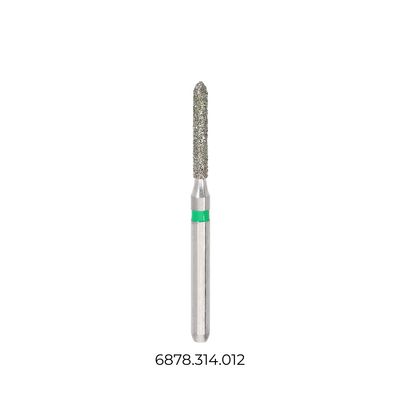 Freze diamantate | 6878