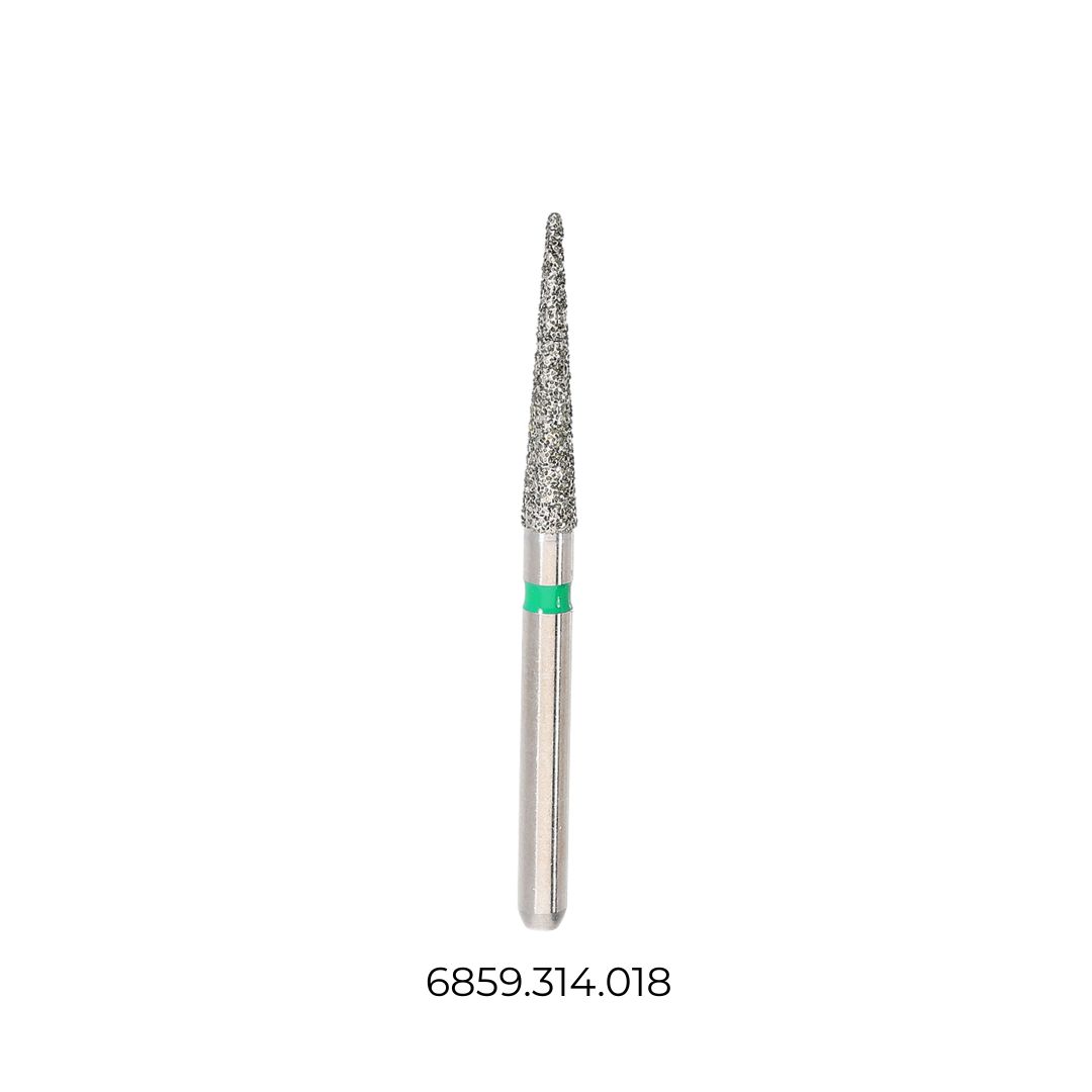 Freze diamantate | 6859