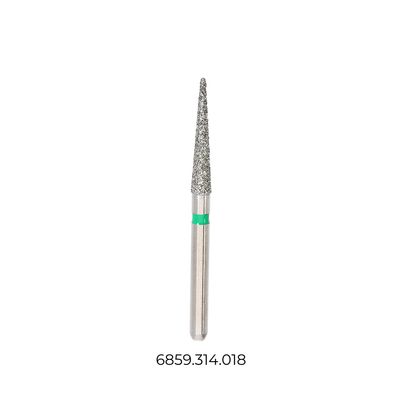 Freze diamantate | 6859
