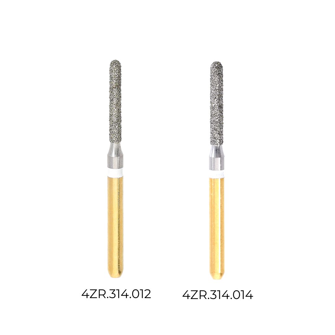 Freze diamantate | 4ZR