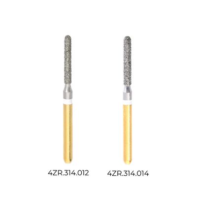 Freze diamantate | 4ZR