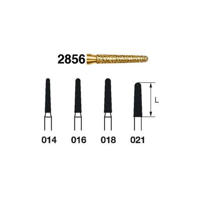 Freze diamantate | 2856