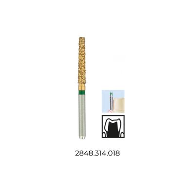 Freze diamantate | 2848