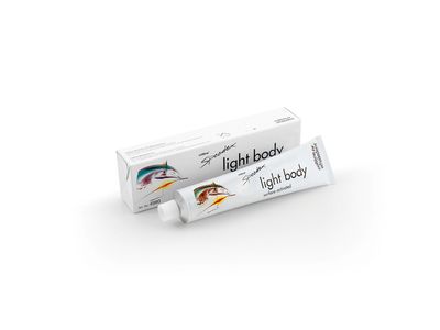 Speedex Stratul II | Light 140 ml