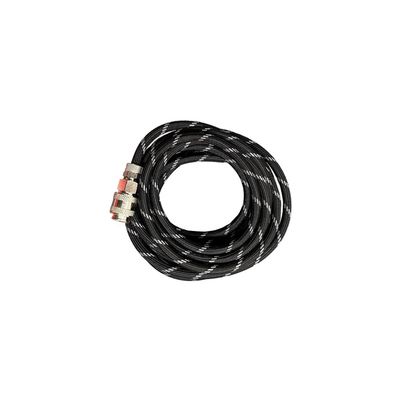 Furtun aer Airflow Prophylaxys Master [EH-142] [Piesa Schimb]