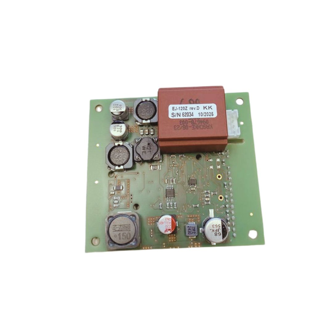Piezon Module | EJ-120Z/A