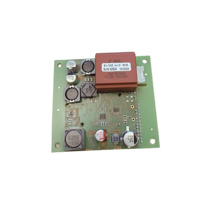 Piezon Module | EJ-120Z/A