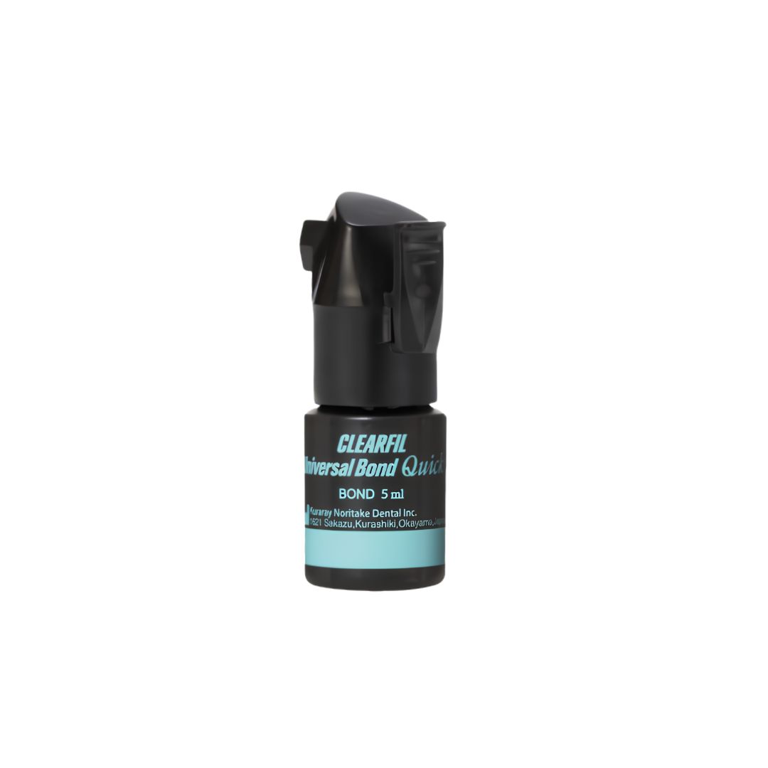 Clearfil TRI-S BOND Universal Quick | 5 ml
