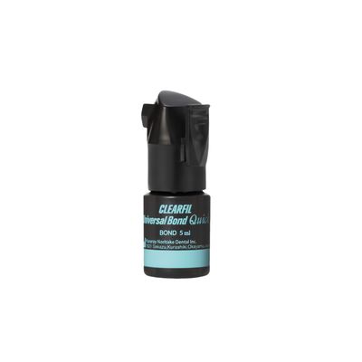 Clearfil TRI-S BOND Universal Quick | 5 ml