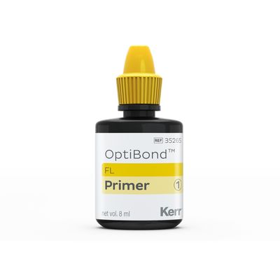 OptiBond FL | Primer