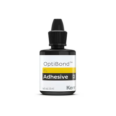OptiBond FL | Adeziv
