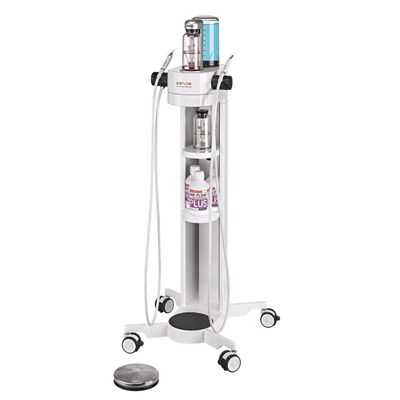 AirFlow Prophylaxis Master Premium + Station | set