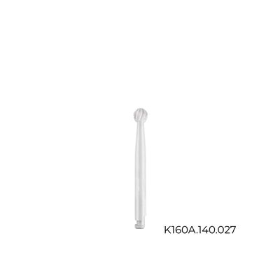 Freza chirurgicala | K160A