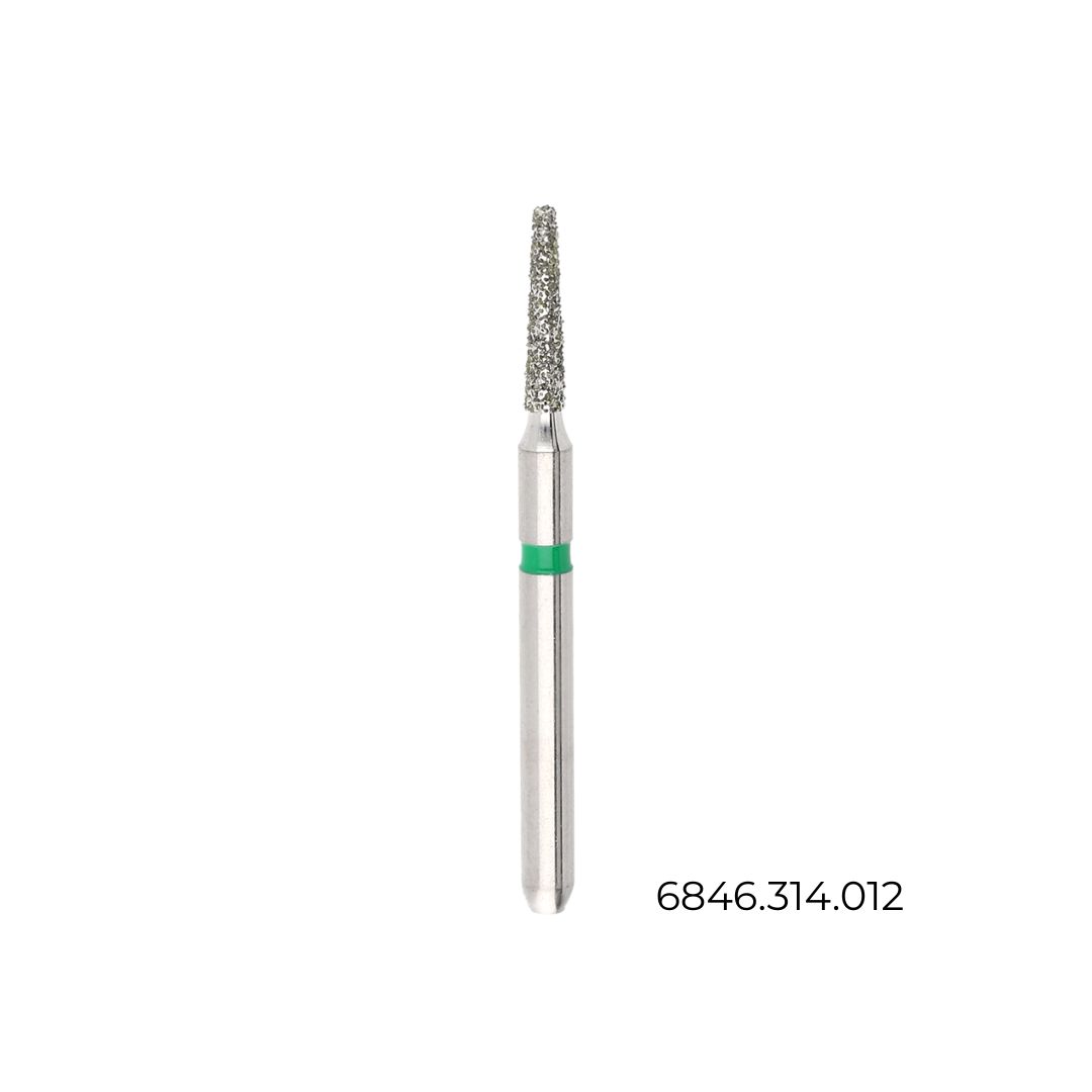 Freze diamantate | 6846
