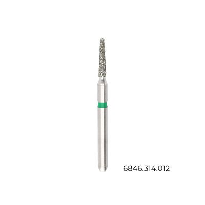 Freze diamantate | 6846