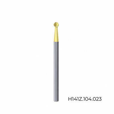 Freza chirurgicala | H141Z [23]