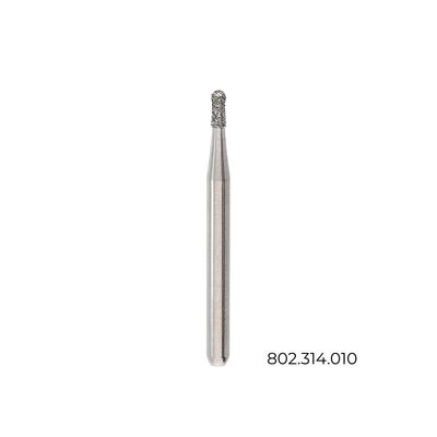 Freze diamantate | 802