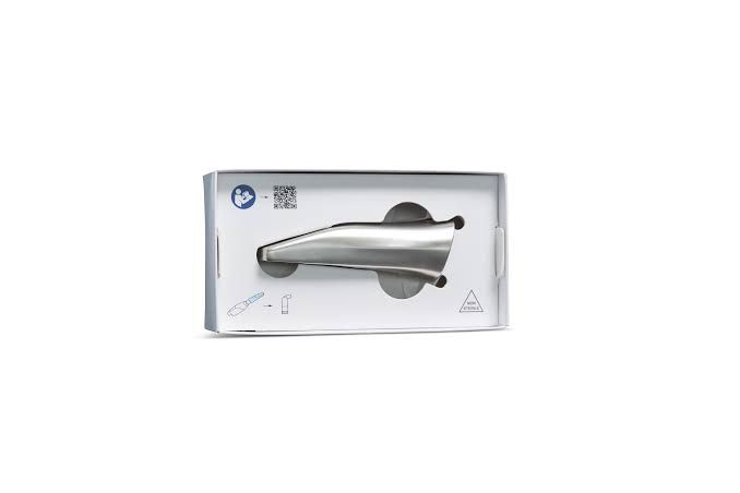 Vârf Primescan 2 Multiuse