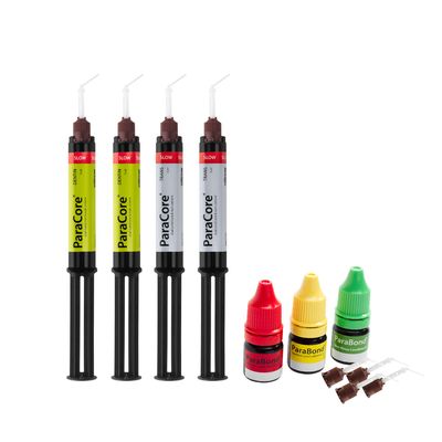 ParaCore Intro Kit SLOW