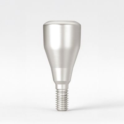 Formator Gingie DIO Narrow | Regular