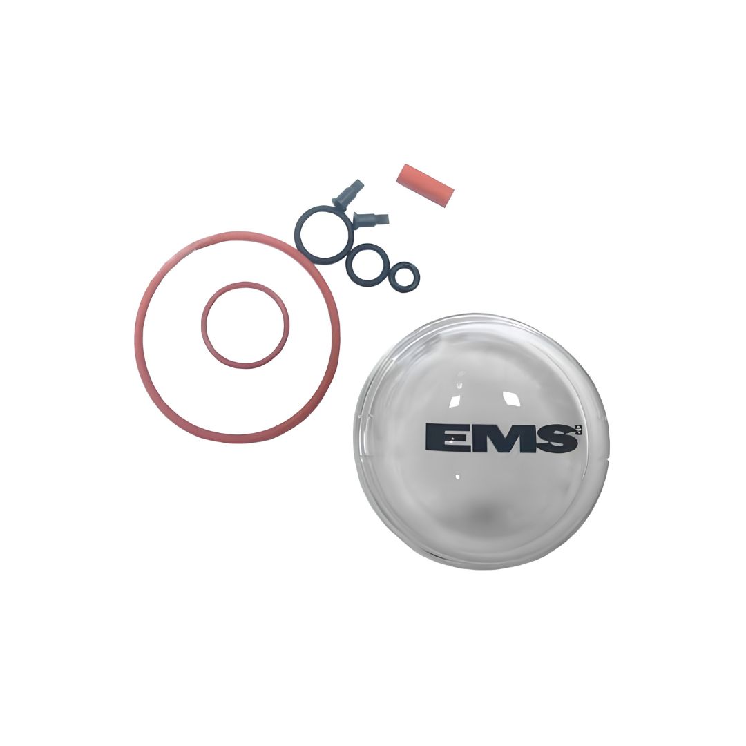 Set de mentenanță - Air-Flow Handy 2 | EQ-140